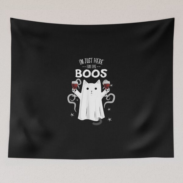 Item preview, Boo Bees Nurse Couples Halloween designed and sold by saterfielkchit.