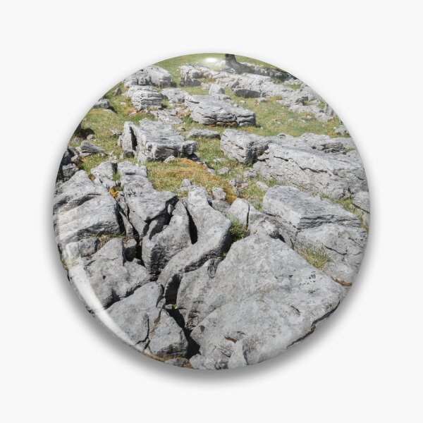 Item preview, Winskill Stones designed and sold by ccullen222.