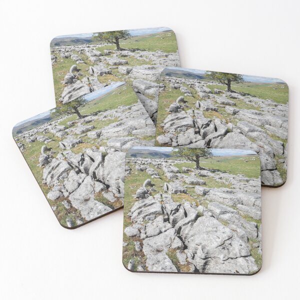Item preview, Winskill Stones designed and sold by ccullen222.