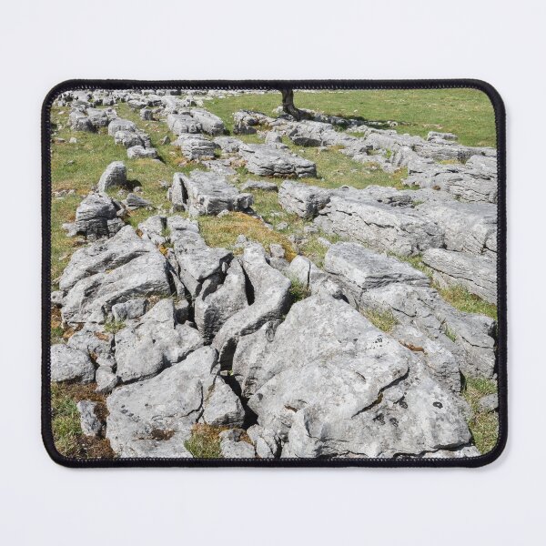 Item preview, Winskill Stones designed and sold by ccullen222.