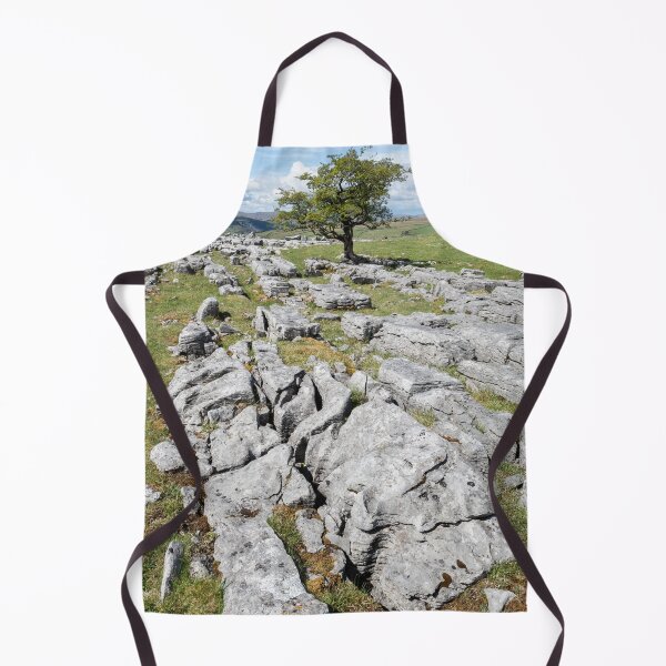 Item preview, Winskill Stones designed and sold by ccullen222.