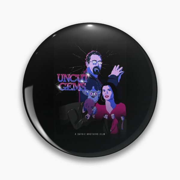 Artikelvorschau, Musik Retro ungeschnittene Edelsteine cooles grafisches Geschenk entworfen und verkauft von RomanSpinka977.