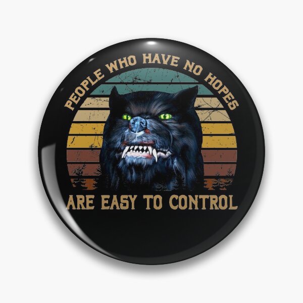 Item preview, Graphic NeverEnding Arts Story Films - People Who Have No Hopes designed and sold by RuthMichael2.
