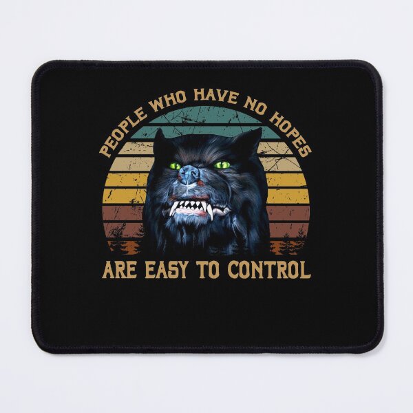 Item preview, Graphic NeverEnding Arts Story Films - People Who Have No Hopes designed and sold by RuthMichael2.