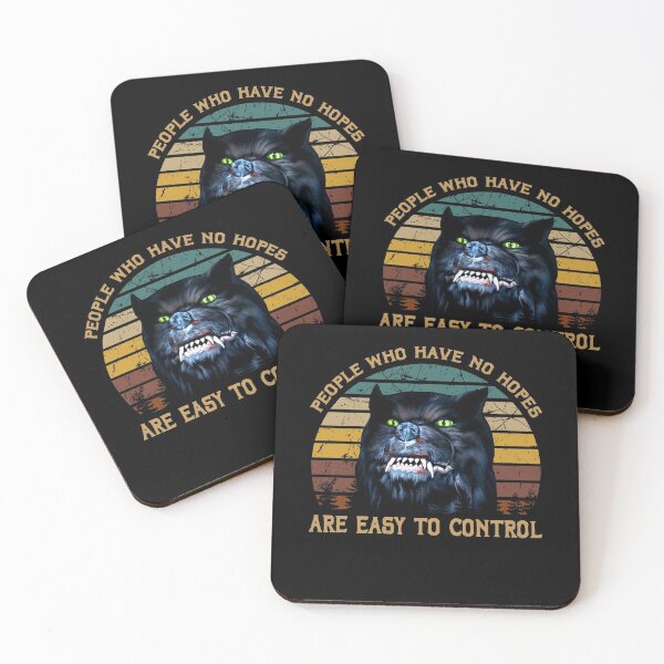 Item preview, Graphic NeverEnding Arts Story Films - People Who Have No Hopes designed and sold by RuthMichael2.