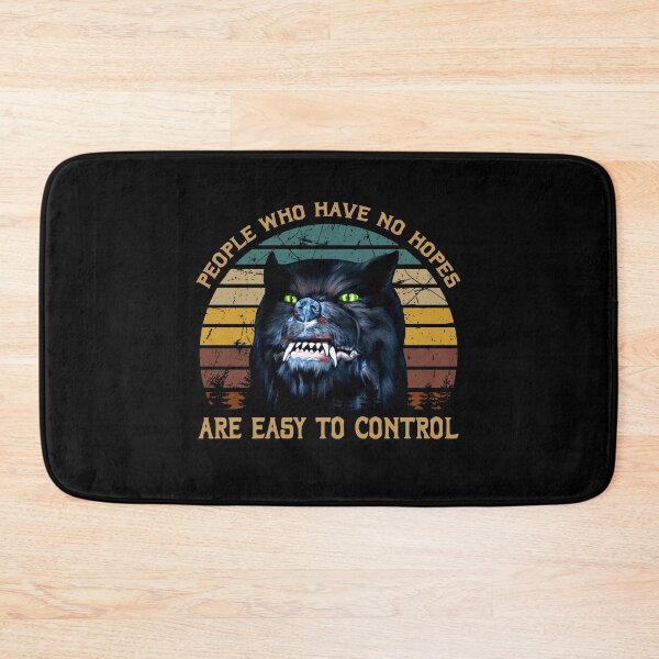 Item preview, Graphic NeverEnding Arts Story Films - People Who Have No Hopes designed and sold by RuthMichael2.