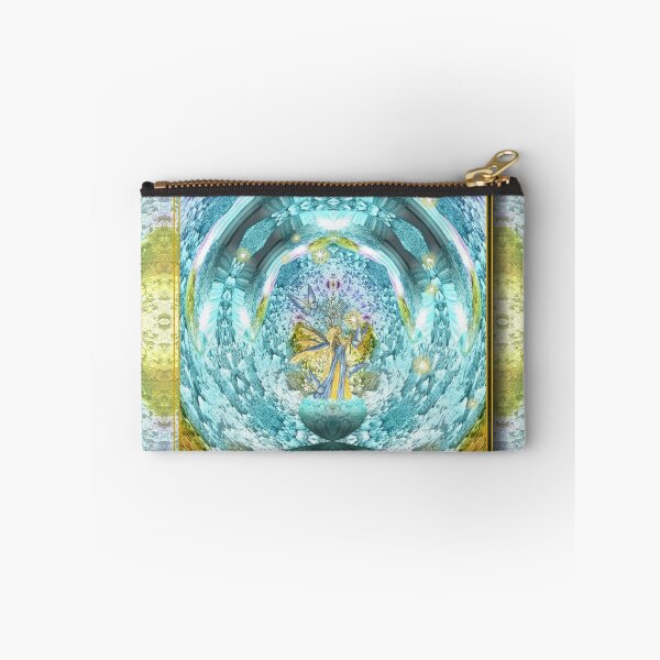 Item preview, Karma designed and sold by Greta McLaughlin.
