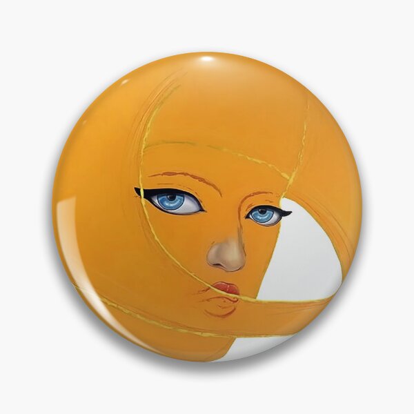 Item preview, Copia de Copia de mars designed and sold by lapetiteart.