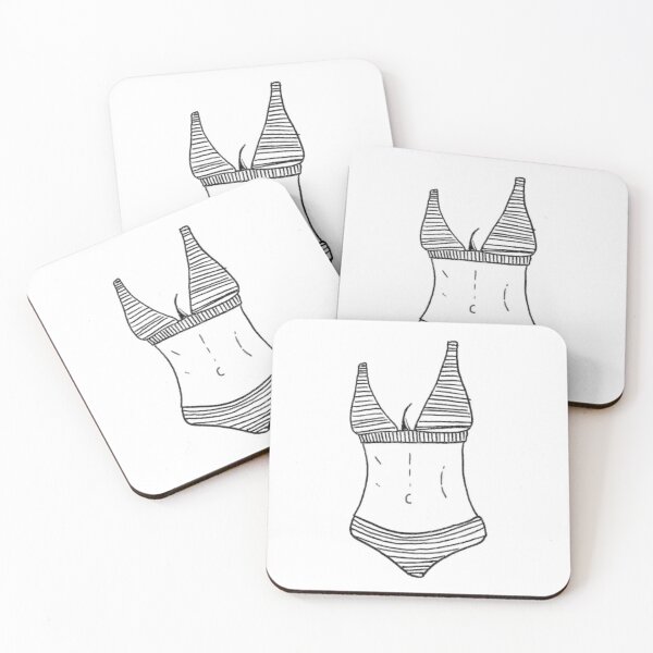 Item preview, Carina DeLuca from Station 19 designed and sold by JunkieBFFs.