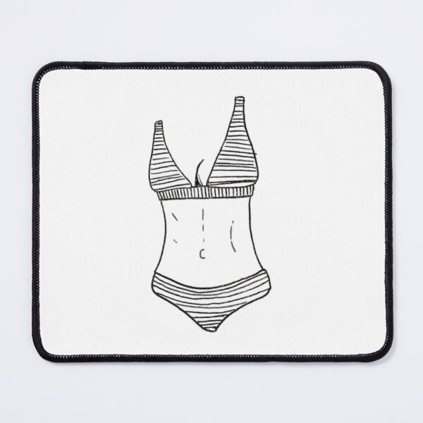 Item preview, Carina DeLuca from Station 19 designed and sold by JunkieBFFs.
