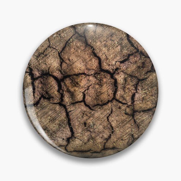 Item preview, Abstract Rice Field designed and sold by Huskyyy Designs.