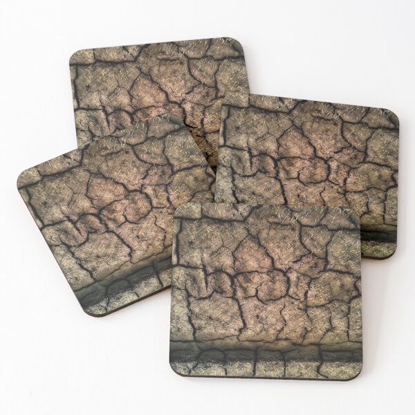 Item preview, Abstract Rice Field designed and sold by Huskyyy Designs.