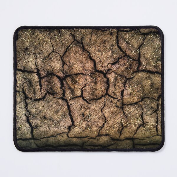 Item preview, Abstract Rice Field designed and sold by Huskyyy Designs.