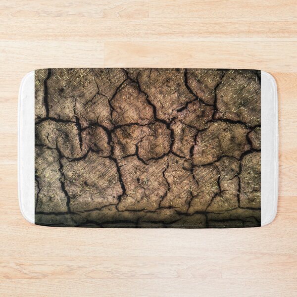 Item preview, Abstract Rice Field designed and sold by Huskyyy Designs.