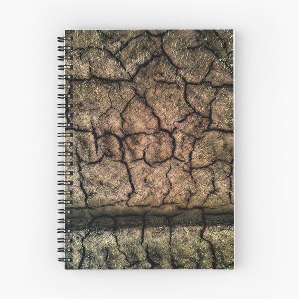 Item preview, Abstract Rice Field designed and sold by Huskyyy Designs.