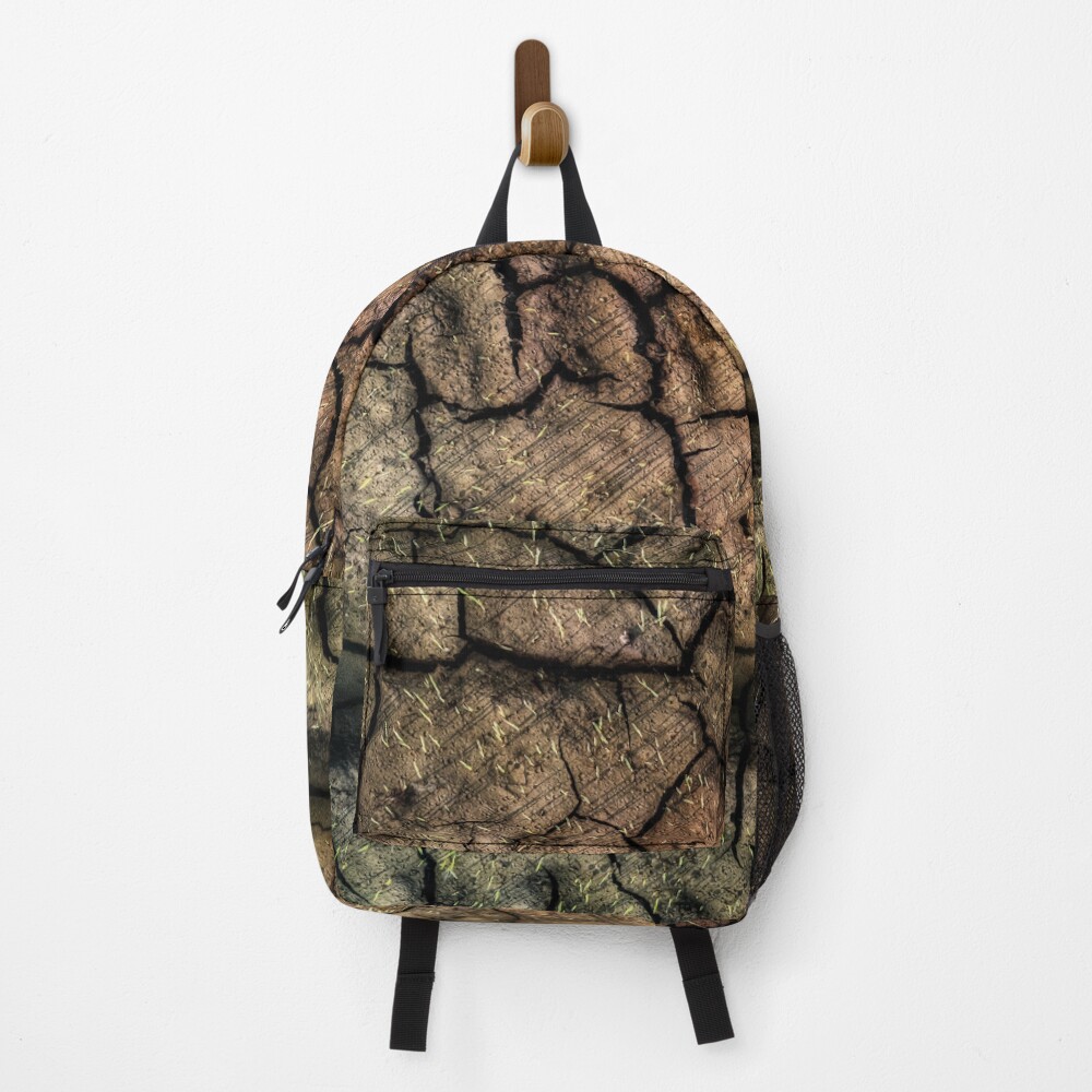 Item preview, Backpack designed and sold by Husky.