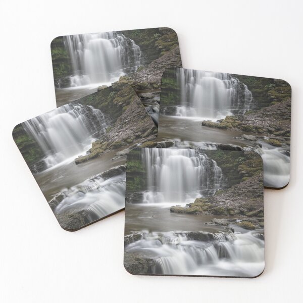 Item preview, Scaleber Force #1 designed and sold by ccullen222.