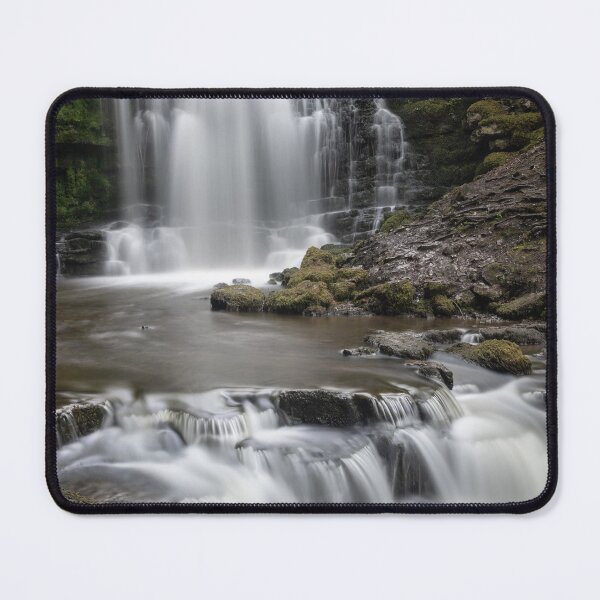 Item preview, Scaleber Force #1 designed and sold by ccullen222.