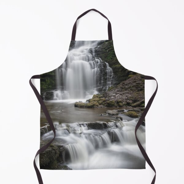 Item preview, Scaleber Force #1 designed and sold by ccullen222.