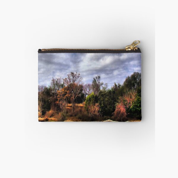 Item preview, Soaring High Above   ( BoneYard Series ) designed and sold by Carla Jensen.