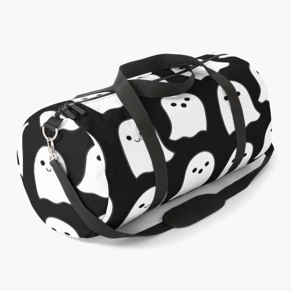 Item preview, Cute ghosts designed and sold by MarioColtello.