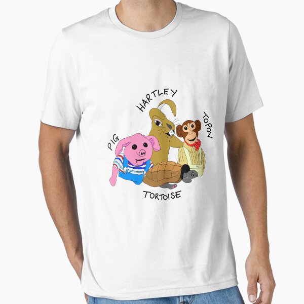Item preview, Pipkins designed and sold by Grainwavez.