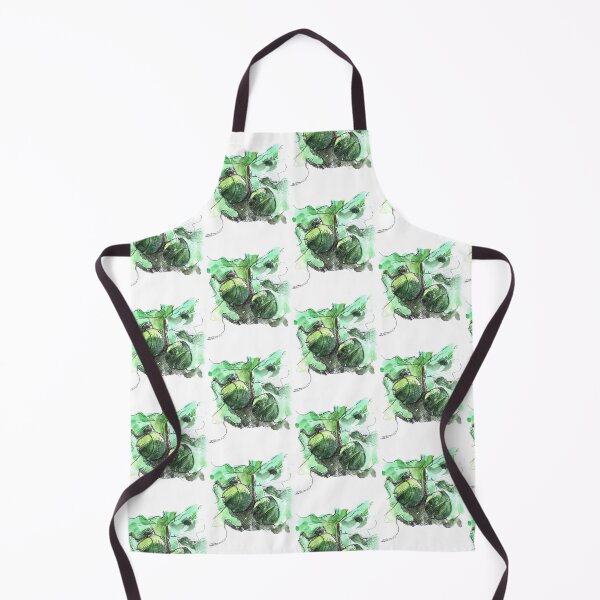 Item preview, acorns designed and sold by rradosal.