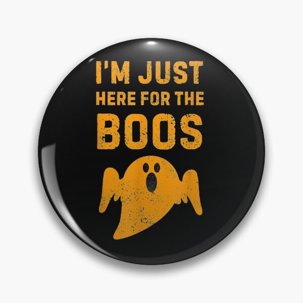 Item preview, Boo Bees Nurse Couples Halloween designed and sold by saterfielkchit.