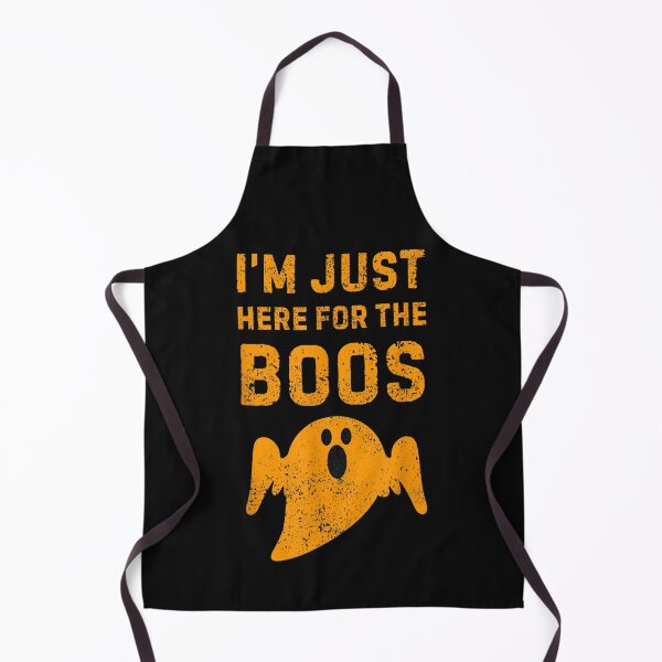 Item preview, Boo Bees Nurse Couples Halloween designed and sold by saterfielkchit.