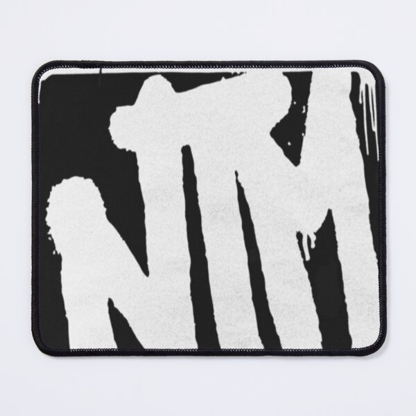 Item preview, Supreme NTM designed and sold by Djamel1706.