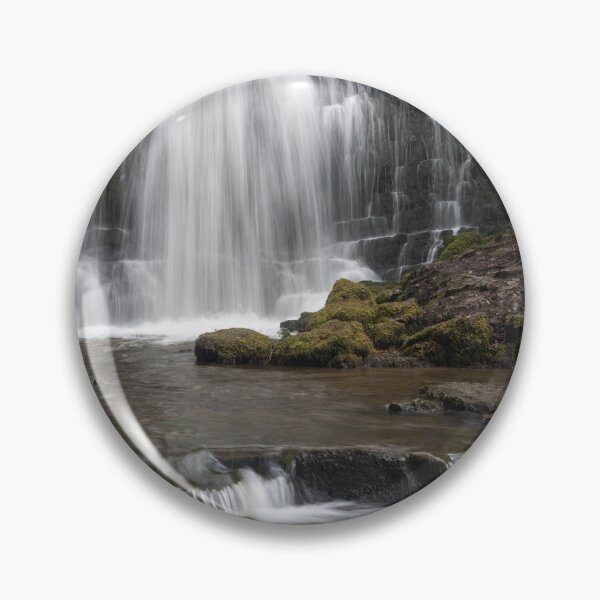 Item preview, Scaleber Force #2 designed and sold by ccullen222.