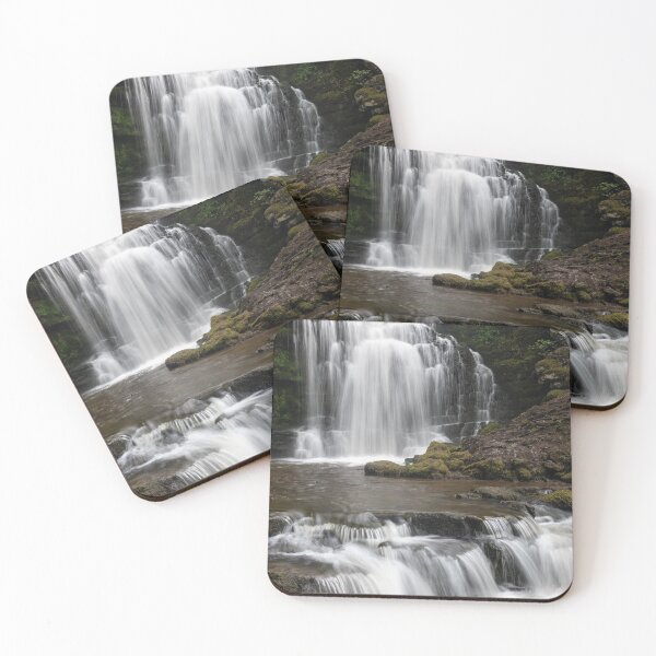 Item preview, Scaleber Force #2 designed and sold by ccullen222.