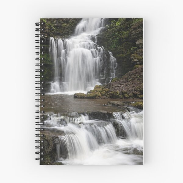 Artikelvorschau, Scaleber Force #2 entworfen und verkauft von ccullen222.