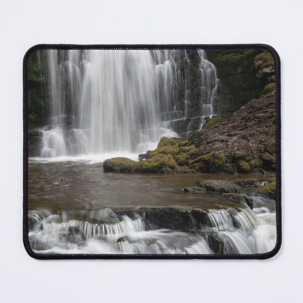 Item preview, Scaleber Force #2 designed and sold by ccullen222.