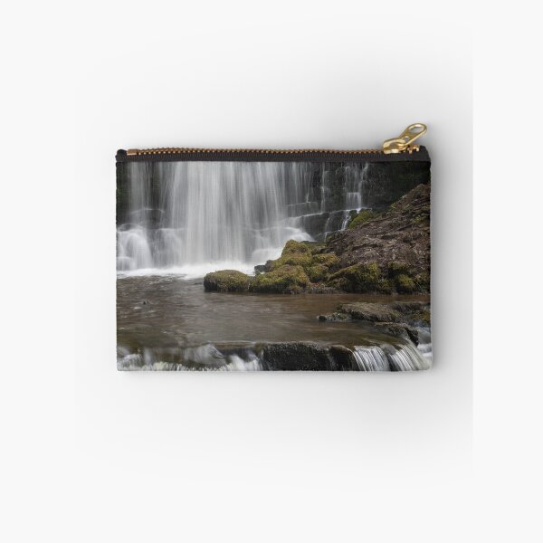 Item preview, Scaleber Force #2 designed and sold by ccullen222.