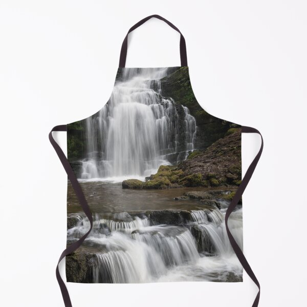 Item preview, Scaleber Force #2 designed and sold by ccullen222.