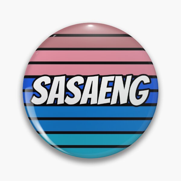 Item preview, Kpop Sasaeng Fan designed and sold by ojdart.