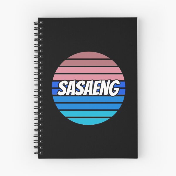 Item preview, Kpop Sasaeng Fan designed and sold by ojdart.