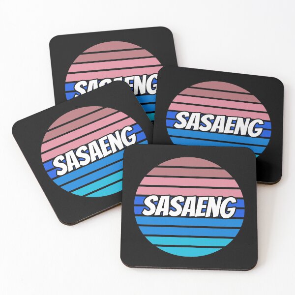 Item preview, Kpop Sasaeng Fan designed and sold by ojdart.