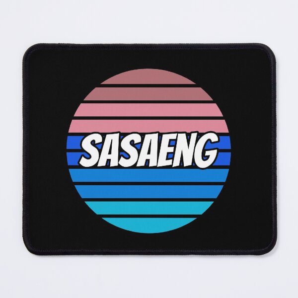 Item preview, Kpop Sasaeng Fan designed and sold by ojdart.