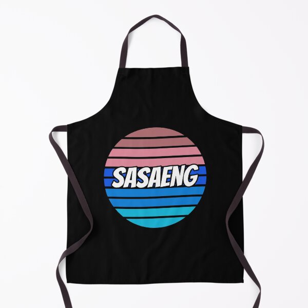 Item preview, Kpop Sasaeng Fan designed and sold by ojdart.