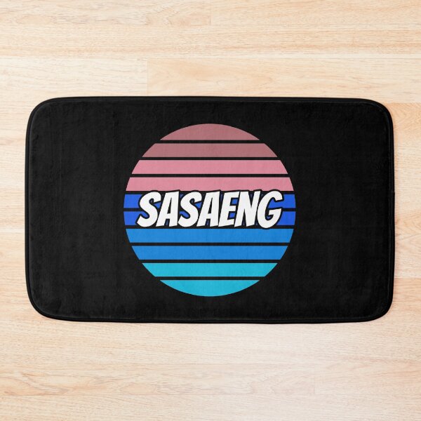 Item preview, Kpop Sasaeng Fan designed and sold by ojdart.