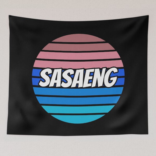 Item preview, Kpop Sasaeng Fan designed and sold by ojdart.