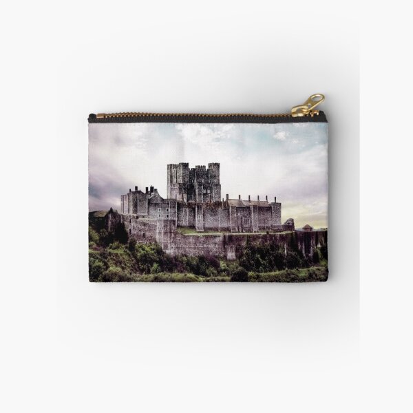 Item preview, Dover Castle 2 designed and sold by Anna Shaw.