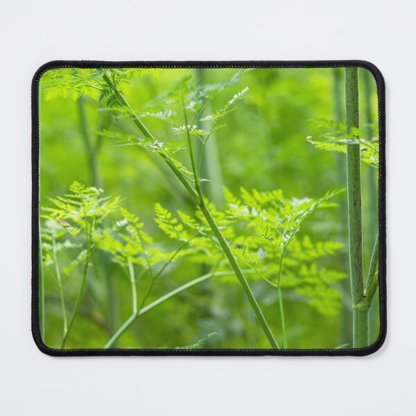 Item preview, Hemlock Grove designed and sold by ccullen222.