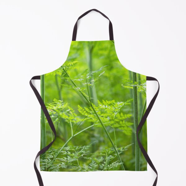 Item preview, Hemlock Grove designed and sold by ccullen222.