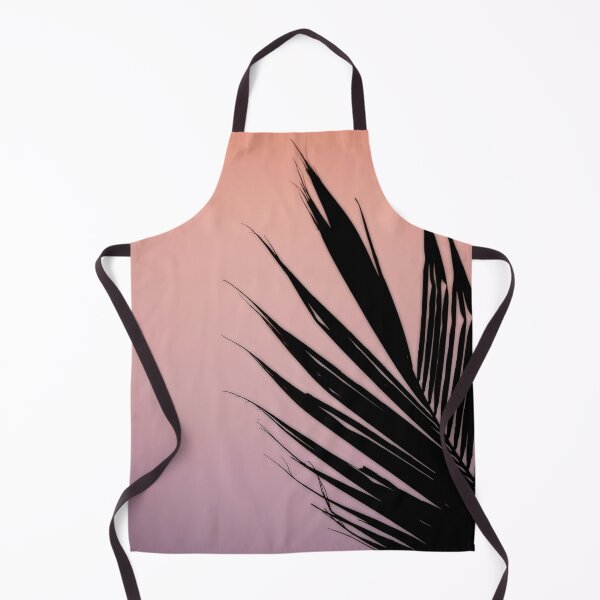 Item preview, Palm Frond 2 designed and sold by Huskyyy Designs.