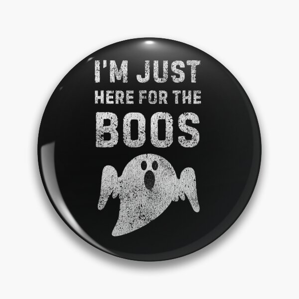 Item preview, Boo Bees Nurse Couples Halloween designed and sold by saterfielkchit.