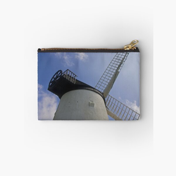 Item preview, Llynnon Mill Windmill designed and sold by Jon Lees.