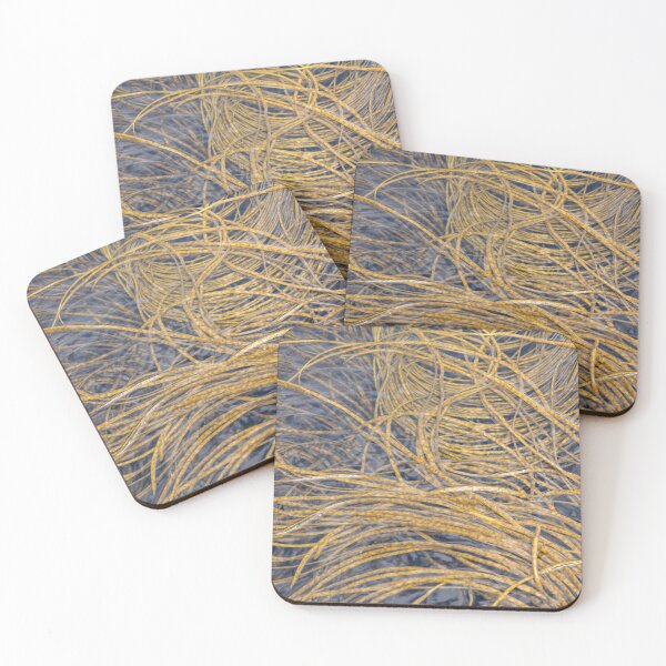 Item preview, Seaweed detail designed and sold by ccullen222.